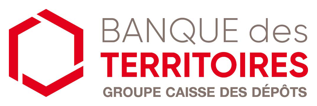 Banque des territoires