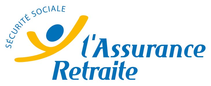 L'assurancs retraite