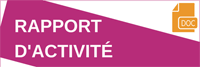 Le rapport d'activit&eacute