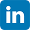 Logo Suivre sur Linkedin