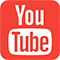 Logo Suivre sur Youtube