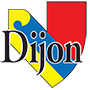 Blason - Dijon (21)