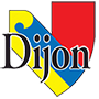 /images/membres/100/100-dijon/100-blason-dijon.png