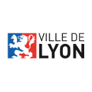 /images/membres/100/101-lyon/101-blason-lyon.png