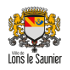 /images/membres/100/109-lons-le-saunier/109-blason-lons-le-saunier.png