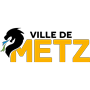 /images/membres/100/110-metz/110-blason-metz.png