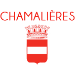 /images/membres/100/111-chamalieres/111-blason-chamalieres.png