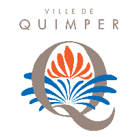 /images/membres/100/112-quimper/112-blason-quimper.png