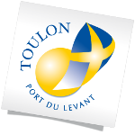 /images/membres/100/114-toulon/114-blason-toulon.png