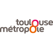 /images/membres/100/115-toulouse-metropole/115-blason-toulouse-metropole.png