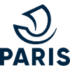 /images/membres/100/117-paris/117-blason-paris.png