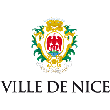 /images/membres/100/120-nice/120-blason-nice.png