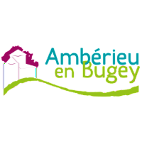 /images/membres/100/134-amberieu-en-bugey/134-blason-amberieu-en-bugey.png