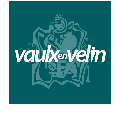 /images/membres/100/137-vaulx-en-velin/137-blason-vaulx-en-velin.png