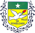 Blason - Schoelcher (972)