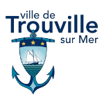 /images/membres/100/174-trouville-sur-mer/174-blason-trouville-sur-mer.png