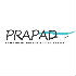 Blason - Prapad