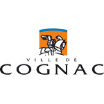 /images/membres/200/205-cognac-16/205-blason-cognac-16.png