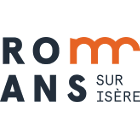 /images/membres/200/207-romans-sur-isere-26/207-blason-romans-sur-isere-26.png