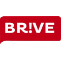 /images/membres/200/208-brive-la-gaillarde-19/208-blason-brive-la-gaillarde-19.png