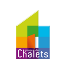 Blason - Groupe Des Chalets