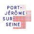 /images/membres/200/227-port-jerome-sur-seine-76/227-blason-port-jerome-sur-seine-76.png