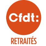 /images/membres/200/234-cfdt-retraites/234-blason-cfdt-retraites.png