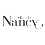 Blason - Nancy (54)