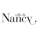 /images/membres/200/241-nancy-54/241-blason-nancy-54.png