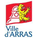 /images/membres/200/263-arras-62/263-blason-arras-62.png