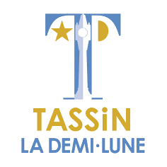 /images/membres/200/267-tassin-la-demi-lune-69/267-blason-tassin-la-demi-lune-69.png