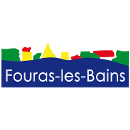 /images/membres/200/275-fouras-les-bains-17/275-blason-fouras-les-bains-17.png