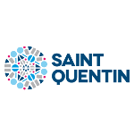 /images/membres/200/278-saint-quentin-02/278-blason-saint-quentin-02.png