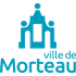 Blason - Morteau  (25)