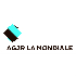 Blason - Ag2r La Mondiale