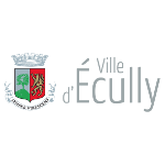 /images/membres/200/289-ecully-69/289-blason-ecully-69.png