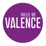 Blason - Valence (26)