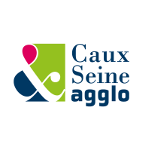 /images/membres/300/300-caux-vallee-de-seine-76/300-blason-caux-vallee-de-seine-76.png