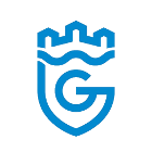 /images/membres/300/303-gravelines-59/303-blason-gravelines-59.png