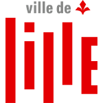 /images/membres/300/311-lille-59/311-blason-lille-59.png