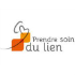 Blason - Prendre Soin Du Lien