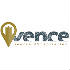 Blason - Vence (06)