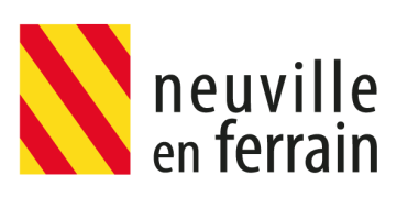 /images/membres/300/332-neuville-en-ferrain-59/332-blason-neuville-en-ferrain-59.png