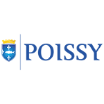 /images/membres/300/357-poissy-78/357-blason-poissy-78.png