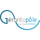 /images/membres/300/361-gerontopole-seine-estuaire-normandie/361-blason-gerontopole-seine-estuaire-normandie.png