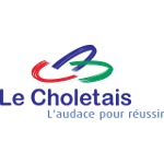 Blason - Le Choletais (49)