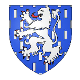 /images/membres/300/371-la-longueville-59/371-blason-la-longueville-59.png