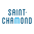 /images/membres/300/382-saint-chamond/382-blason-saint-chamond.png