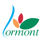 /images/membres/300/384-lormont-33/384-blason-lormont-33.png