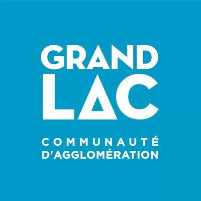 /images/membres/300/387-grand-lac/387-blason-grand-lac.jpg